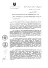 Vista preliminar de documento R.G.G.R. Nro. 045-2021-GGR-GR PUNO.pdf