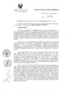 Vista preliminar de documento R.G.G.R. Nro. 046-2021-GGR-GR PUNO.pdf