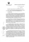Vista preliminar de documento R.G.G.R. Nro. 047-2021-GGR-GR PUNO.pdf