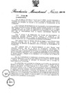 Vista preliminar de documento 2012