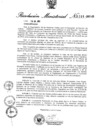 Vista preliminar de documento 2012