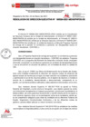 Vista preliminar de documento RDE-00024-2021-DE.pdf