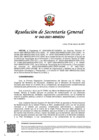 Vista preliminar de documento RSG N° 042-2021-MINEDU.pdf