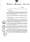 Vista preliminar de documento 2012