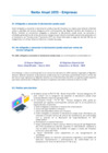 Vista preliminar de documento Renta Anual 2015 - Renta de 3ra Cat..pdf