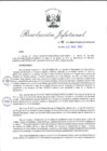 Vista preliminar de documento RJ_2017_010_COPESCO