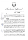 Vista preliminar de documento RJ_2017_018_COPESCO