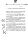Vista preliminar de documento 2012
