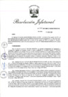 Vista preliminar de documento RJ_2017_020_COPESCO