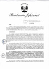 Vista preliminar de documento RJ_2017_022_COPESCO