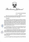 Vista preliminar de documento RJ_2017_023_COPESCO