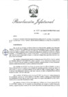 Vista preliminar de documento RJ_2017_024_COPESCO