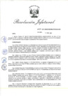 Vista preliminar de documento RJ_2017_025_COPESCO