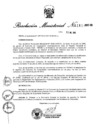 Vista preliminar de documento 2012