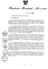 Vista preliminar de documento 2012