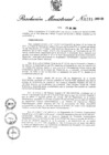 Vista preliminar de documento 2012