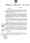 Vista preliminar de documento 2012