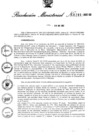 Vista preliminar de documento 2012