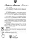 Vista preliminar de documento 2012