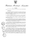 Vista preliminar de documento 2012