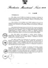 Vista preliminar de documento 2012