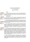 Vista preliminar de documento Res-012-2021-SUP.pdf