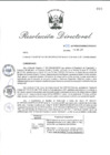 Vista preliminar de documento RD_2017_012_COPESCO