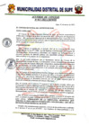 Vista preliminar de documento AC_011_2021.pdf