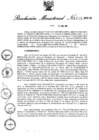 Vista preliminar de documento 2012