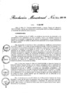 Vista preliminar de documento 2012