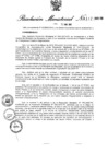 Vista preliminar de documento 2012