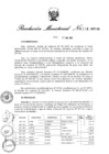 Vista preliminar de documento 2012