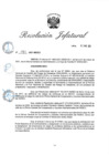 Vista preliminar de documento R.J. N.° 051-2021-INDECI.pdf