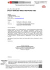 Vista preliminar de documento Oficio-000492-2021-MINEDU-VMGI-PRONIED-UGEO 