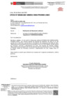 Vista preliminar de documento Oficio-000493-2021-MINEDU-VMGI-PRONIED-UGEO 