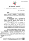Vista preliminar de documento Resolución-jefatural-N-029-MINEDU-VMGI-PRONIED-UGRD