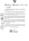 Vista preliminar de documento 2012