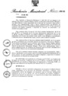 Vista preliminar de documento 2012