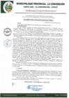 Vista preliminar de documento AC-019-2021-MPLC