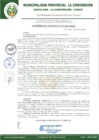 Vista preliminar de documento AC-035-2021-MPLC