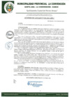 Vista preliminar de documento AC-038-2021-MPLC