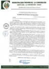Vista preliminar de documento AC-039-2021-MPLC