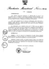 Vista preliminar de documento 2012