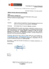 Vista preliminar de documento OFICIO-056-OGPP-MEMORIA-ANUAL-2020.pdf