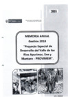 Vista preliminar de documento Memoria-Anual-2018.pdf