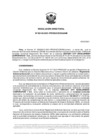 Vista preliminar de documento rd 140-2021-produce-dgaami.pdf