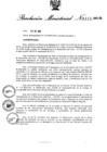 Vista preliminar de documento 2012