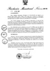 Vista preliminar de documento 2012