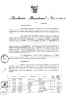 Vista preliminar de documento 2012