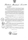 Vista preliminar de documento 2012